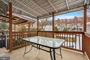 228 Rock St, Philadelphia, PA 19128 - Photo 23