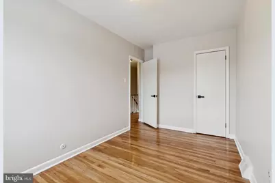 228 Rock Street, Philadelphia, PA 19128 - Photo 15