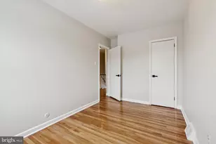 228 Rock St, Philadelphia, PA 19128 - Photo 15