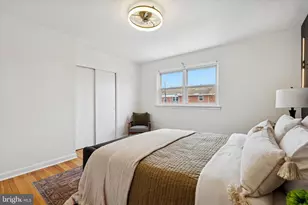 228 Rock St, Philadelphia, PA 19128 - Photo 19