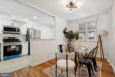 228 Rock Street, Philadelphia, PA 19128 - Photo 7