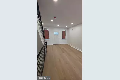 1917 E Pike Street, Philadelphia, PA 19124 - Photo 3