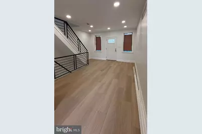 1917 E Pike Street, Philadelphia, PA 19124 - Photo 11