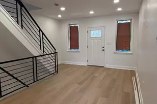 1917 E Pike St, Philadelphia, PA 19124 - Photo 11