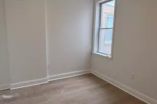 1917 E Pike St, Philadelphia, PA 19124 - Photo 7