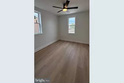 1917 E Pike Street, Philadelphia, PA 19124 - Photo 5