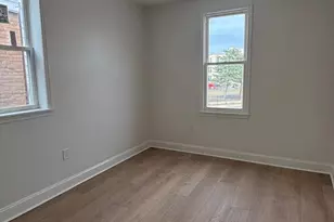 1917 E Pike St, Philadelphia, PA 19124 - Photo 5