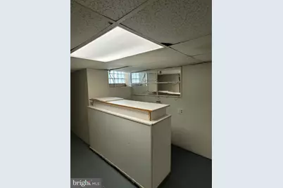 309 Rosemar Street, Philadelphia, PA 19120 - Photo 5