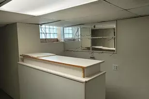 309 Rosemar St, Philadelphia, PA 19120 - Photo 5