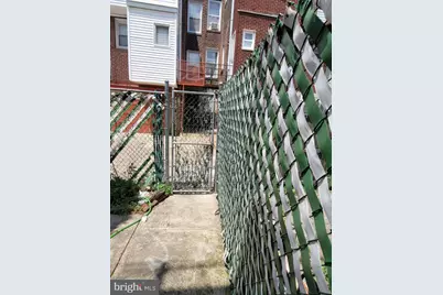 309 Rosemar Street, Philadelphia, PA 19120 - Photo 13