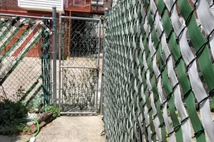 309 Rosemar St, Philadelphia, PA 19120 - Photo 13