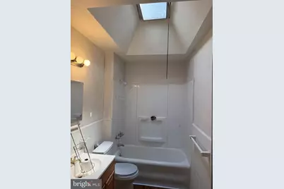 309 Rosemar Street, Philadelphia, PA 19120 - Photo 13