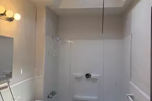 309 Rosemar St, Philadelphia, PA 19120 - Photo 13