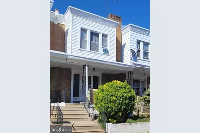309 Rosemar Street, Philadelphia, PA 19120 - Photo 1