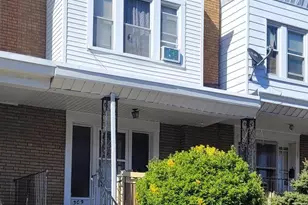 309 Rosemar St, Philadelphia, PA 19120 - Photo 1