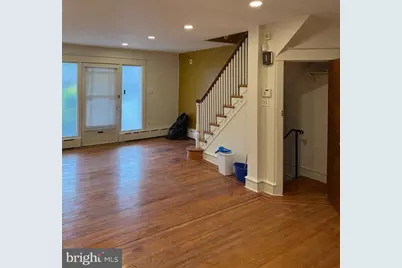 309 Rosemar Street, Philadelphia, PA 19120 - Photo 35