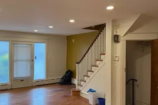 309 Rosemar St, Philadelphia, PA 19120 - Photo 35