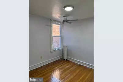 309 Rosemar Street, Philadelphia, PA 19120 - Photo 11