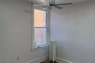 309 Rosemar St, Philadelphia, PA 19120 - Photo 11