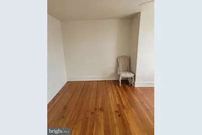 309 Rosemar Street, Philadelphia, PA 19120 - Photo 23