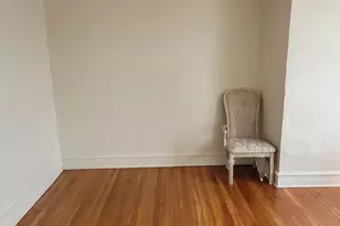 309 Rosemar St, Philadelphia, PA 19120 - Photo 23