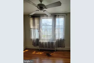 309 Rosemar Street, Philadelphia, PA 19120 - Photo 21