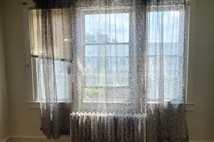 309 Rosemar St, Philadelphia, PA 19120 - Photo 21