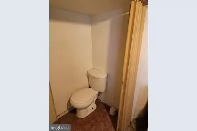 309 Rosemar Street, Philadelphia, PA 19120 - Photo 9