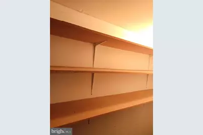 309 Rosemar Street, Philadelphia, PA 19120 - Photo 7