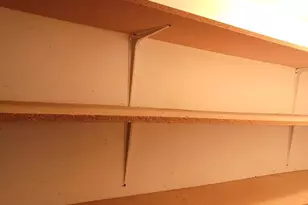 309 Rosemar St, Philadelphia, PA 19120 - Photo 7