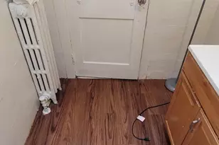 309 Rosemar St, Philadelphia, PA 19120 - Photo 15