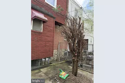 309 Rosemar Street, Philadelphia, PA 19120 - Photo 41