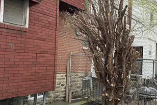 309 Rosemar St, Philadelphia, PA 19120 - Photo 41