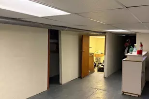 309 Rosemar St, Philadelphia, PA 19120 - Photo 15