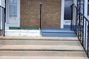 309 Rosemar St, Philadelphia, PA 19120 - Photo 3