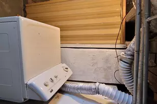 309 Rosemar St, Philadelphia, PA 19120 - Photo 27