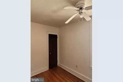 309 Rosemar Street, Philadelphia, PA 19120 - Photo 25