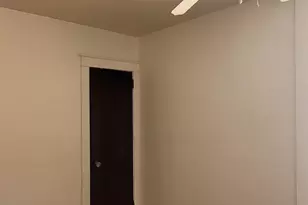 309 Rosemar St, Philadelphia, PA 19120 - Photo 25