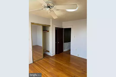 309 Rosemar Street, Philadelphia, PA 19120 - Photo 9