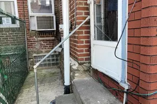 309 Rosemar St, Philadelphia, PA 19120 - Photo 29