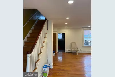 309 Rosemar Street, Philadelphia, PA 19120 - Photo 7