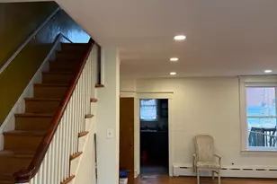 309 Rosemar St, Philadelphia, PA 19120 - Photo 7