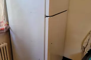 309 Rosemar St, Philadelphia, PA 19120 - Photo 31