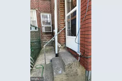309 Rosemar Street, Philadelphia, PA 19120 - Photo 19