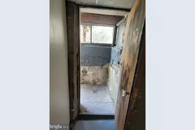 309 Rosemar Street, Philadelphia, PA 19120 - Photo 11