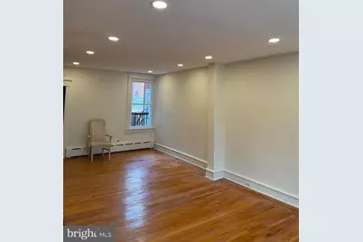 309 Rosemar Street, Philadelphia, PA 19120 - Photo 5