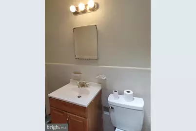 309 Rosemar Street, Philadelphia, PA 19120 - Photo 17