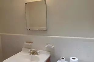 309 Rosemar St, Philadelphia, PA 19120 - Photo 17