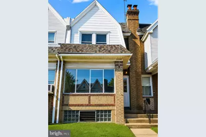 3448 Ryan Avenue, Philadelphia, PA 19136 - Photo 1