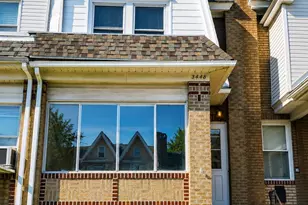 3448 Ryan Ave, Philadelphia, PA 19136 - Photo 1